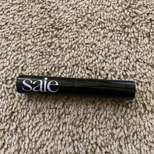 Saie Lip Blur in Modern